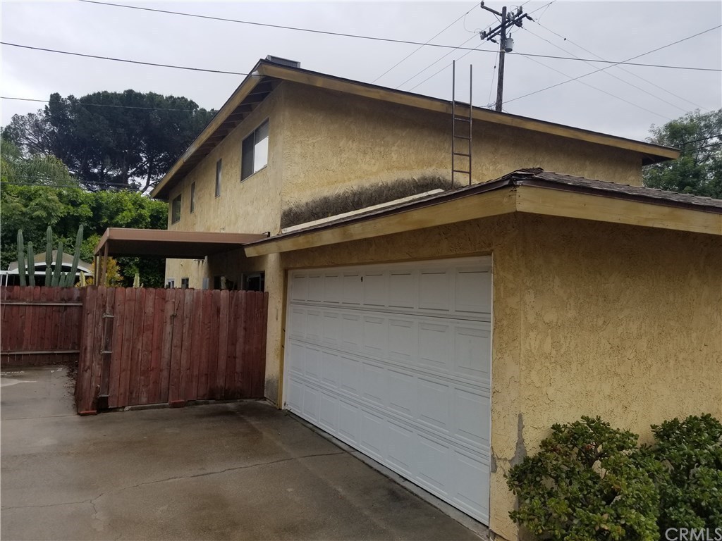 116 S Mountain Ave, Monrovia, CA 91016 | MLS# IV19133199 | Redfin