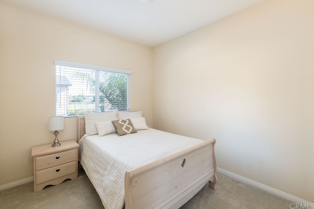 1249 W 139th St #108, Gardena, CA 90247 | MLS# PV19278199 | Redfin