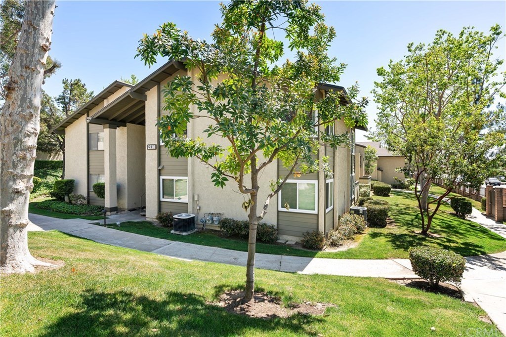 2330 S Diamond Bar Blvd Unit A, Diamond Bar, CA 91765 MLS PW20110199
