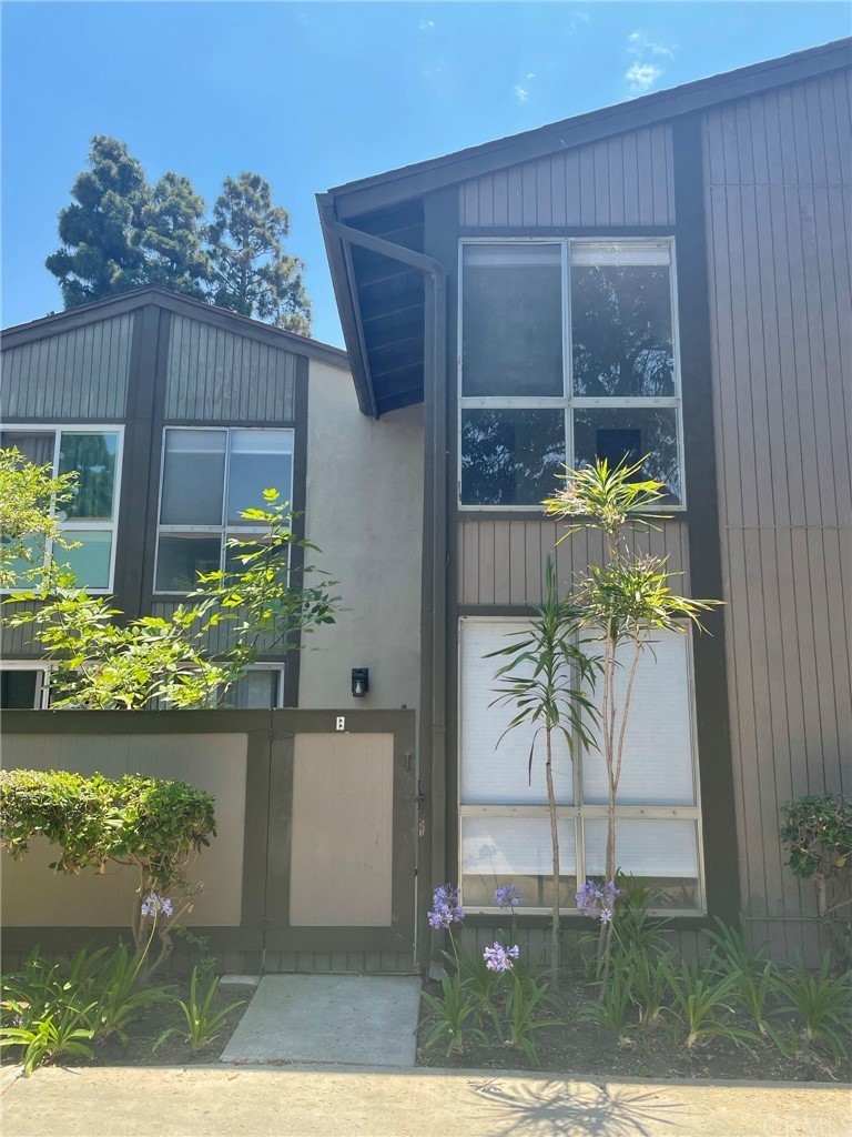 23204 Sesame St Unit B, Torrance, CA 90502 | MLS# SB21133199 | Redfin