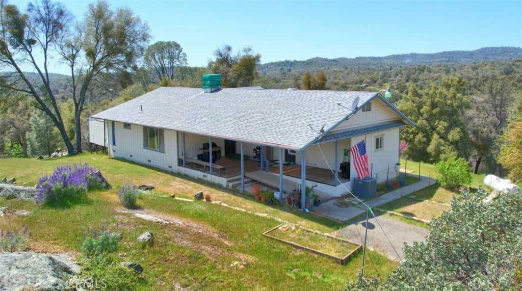 3939 Snow Creek Rd, Mariposa, CA 95338 MLS FR23067201 Redfin