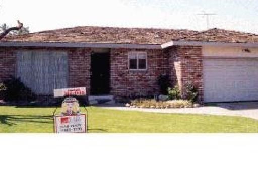 6589 Eden Ave