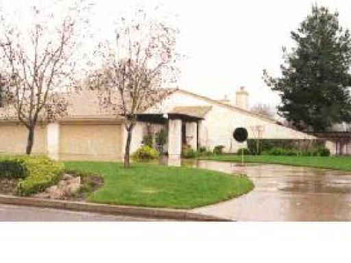 2654 Piedmont Dr