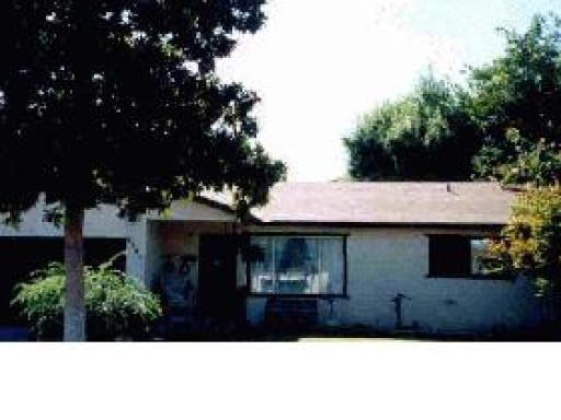 2841 Parsons Ave