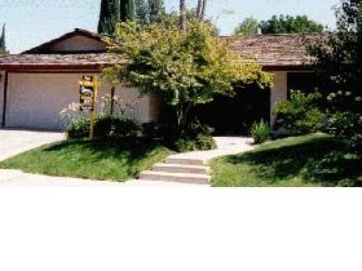 3458 Cordova Ave