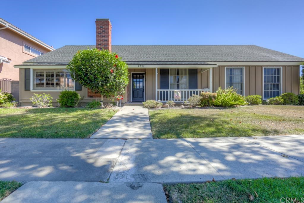 3292 Rossmoor Way, Los Alamitos, CA 90720 MLS OC16162202 Redfin