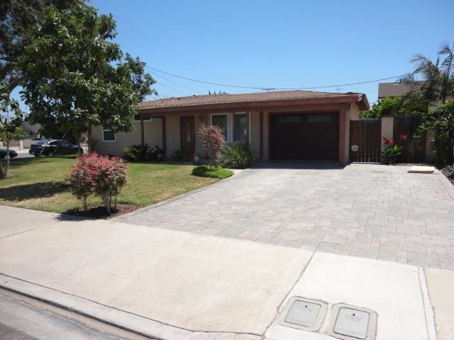 10602 Frances Ave Garden Grove CA 92843 MLS OC14140203 Redfin