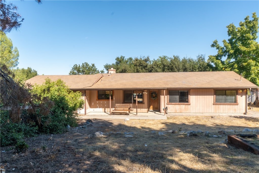 4800 San Benito Rd, Atascadero, CA 93422 | MLS# SC22219203 | Redfin