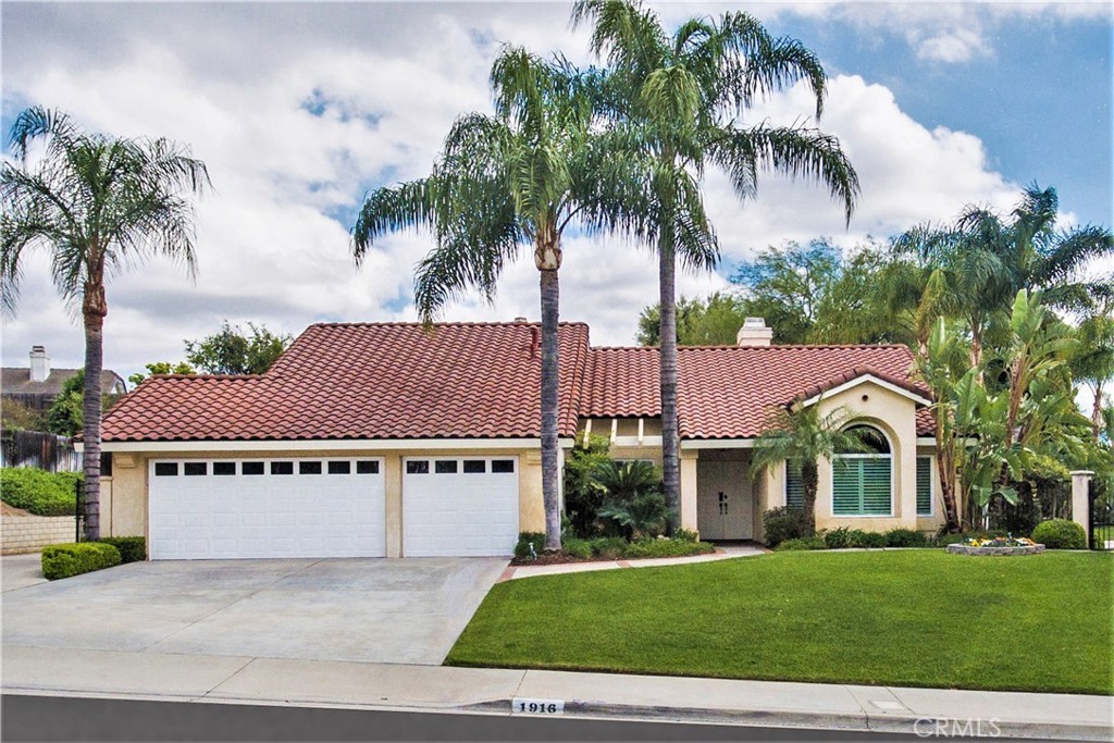 1916 Century Ave, Riverside, CA 92506 MLS IV23076204 Redfin