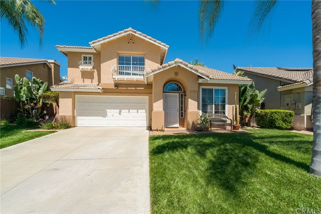 39556 Bainbridge Cir, Murrieta, CA 92563 MLS SW19176205 Redfin