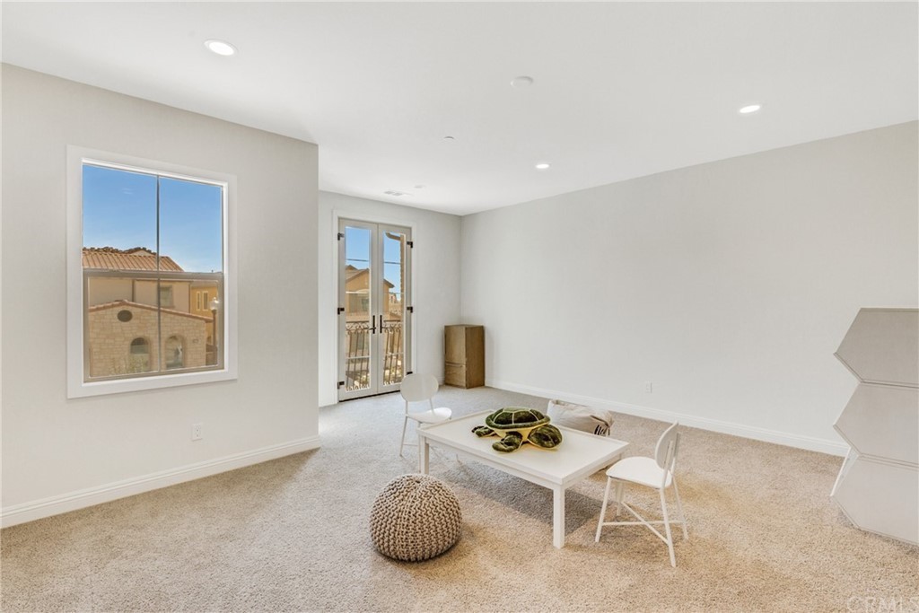 5482 Heritage Oak Dr Lake Forest Ca 92679 5382 Heritage Oak Dr, Lake Forest, CA 92679 | MLS# OC21191206 | Redfin