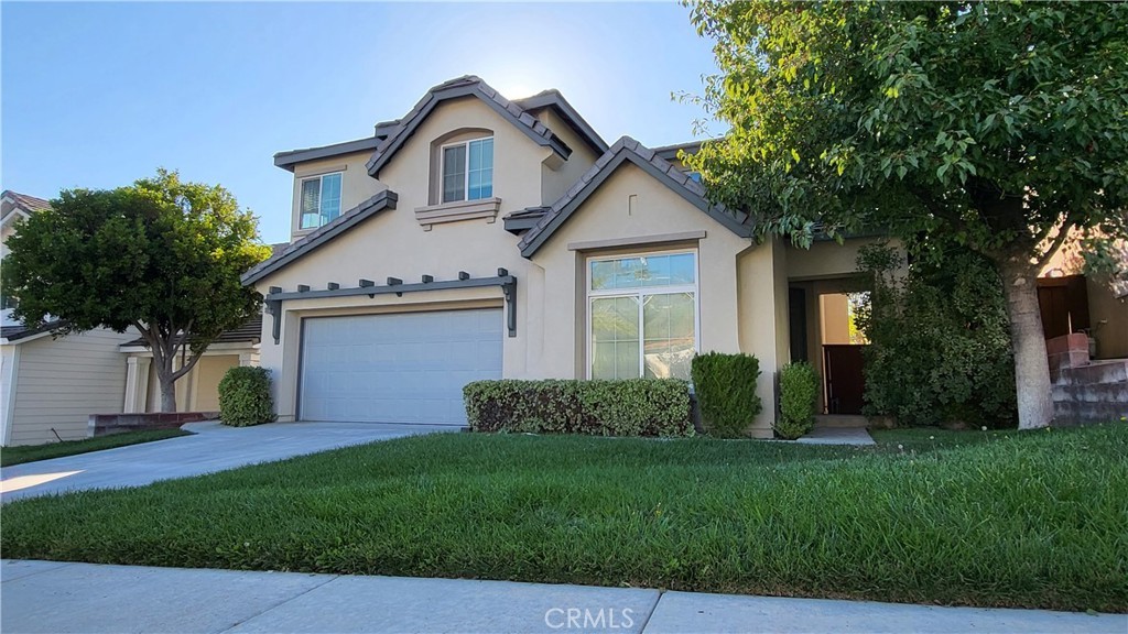 38917 Burton Creek Ln Murrieta CA 92563 MLS WS23216206 Redfin