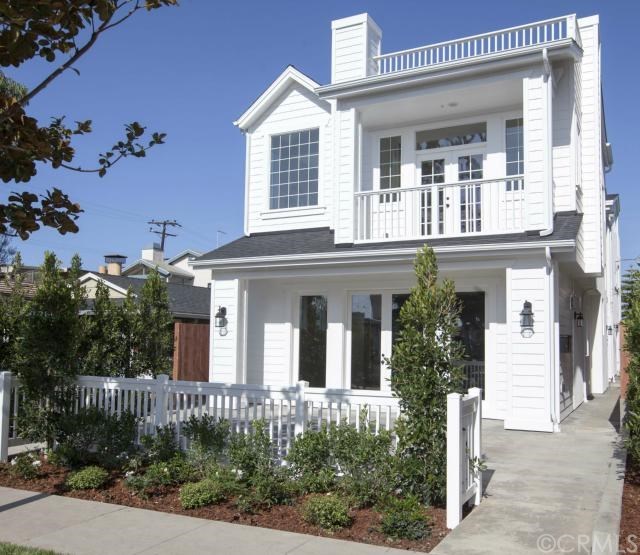 415 Marigold Ave, Corona del Mar, CA 92625