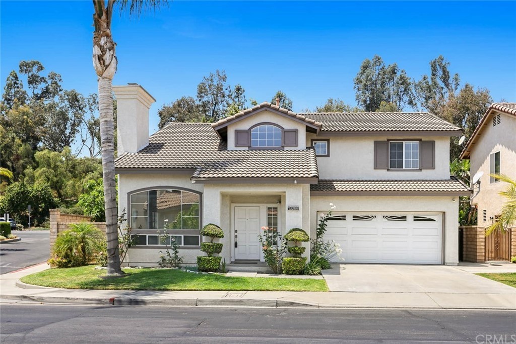 13298 Stone Canyon Rd, Chino Hills, CA 91709 | MLS# TR21131207 | Redfin