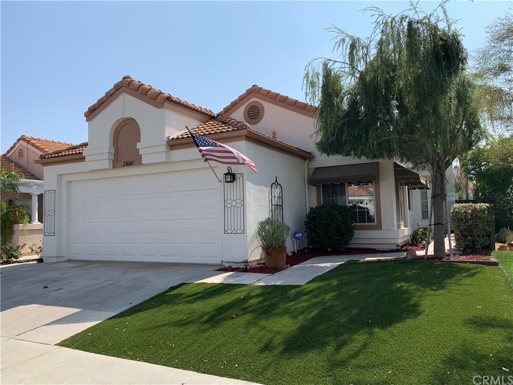 mobile video plus menifee ca mobile video plus menifee ca