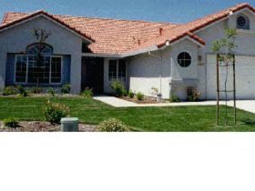 3907 Quail Ave