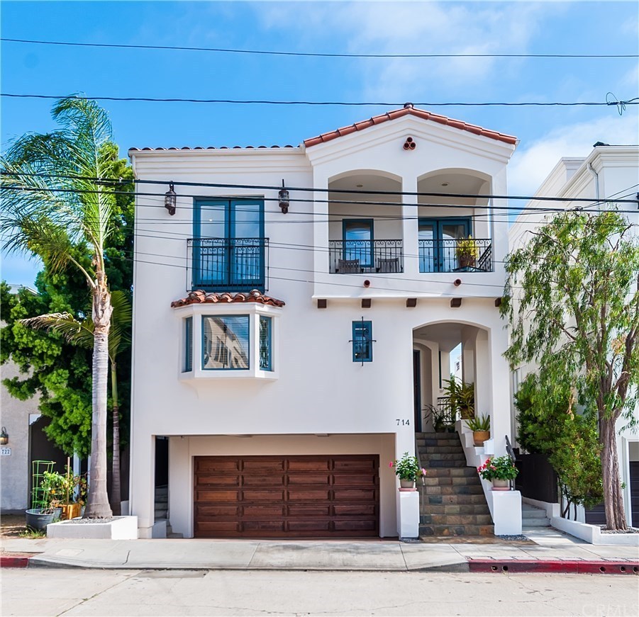 Redfin 90254