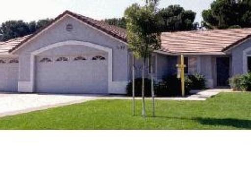 1030 Summerfield Dr