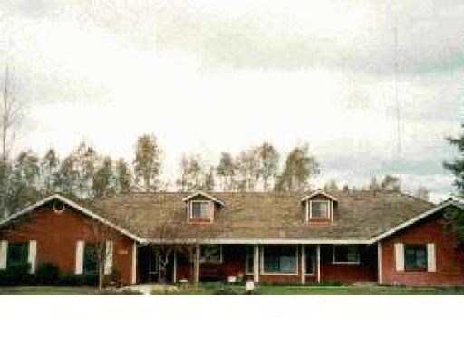 5204 Lucille Ave
