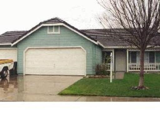 321 Buena Vista Dr