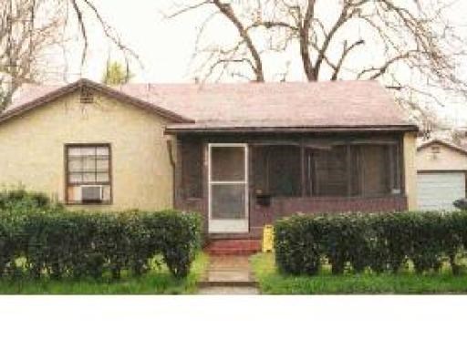 1820 Orchard