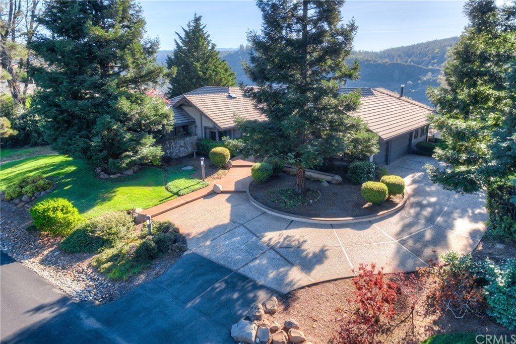 14846 Eagle Ridge Dr, Forest Ranch, CA 95942 MLS SN19176213 Redfin