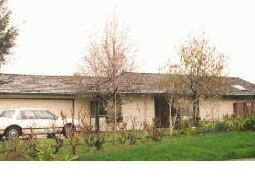 1304 Devonwood Dr