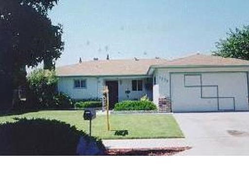 3239 Cheyenne Dr