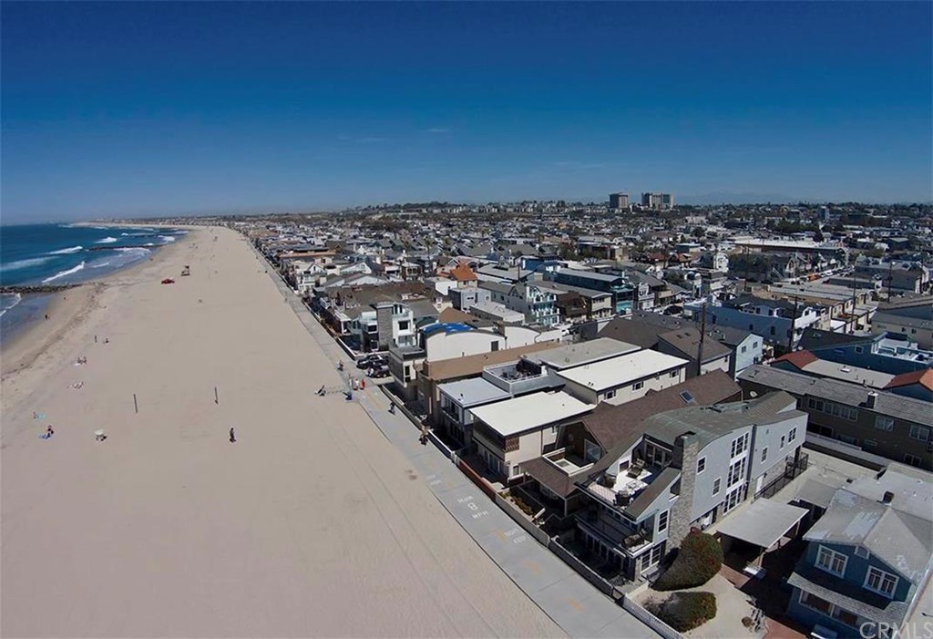 2912 W Oceanfront, Newport Beach, CA 92663 MLS NP16066214 Redfin