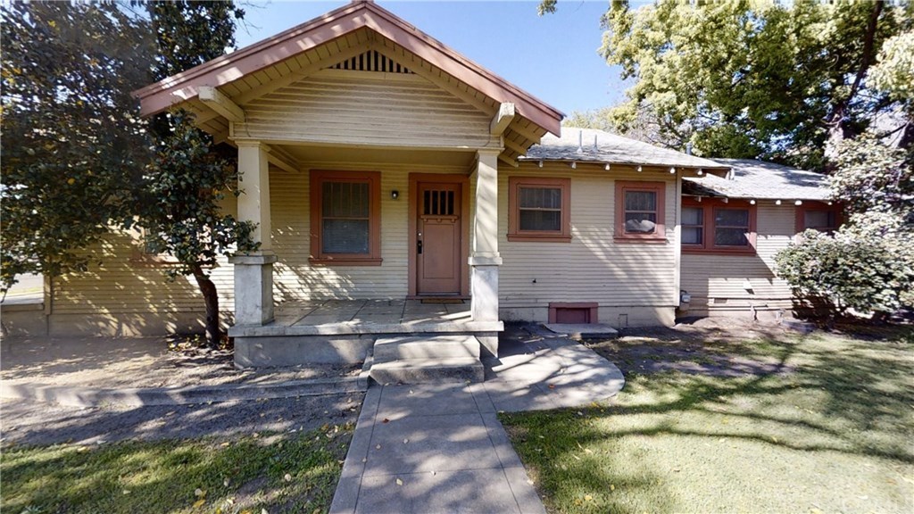 1104 W 4th St, Chico, CA 95928 MLS SN20237214 Redfin