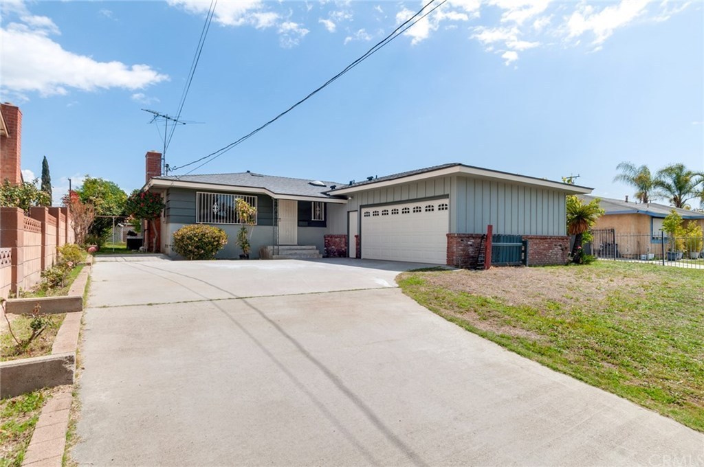 4890 Benham Ave, Baldwin Park, CA 91706 MLS CV21060215 Redfin