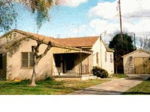 1690 Laurel Ave