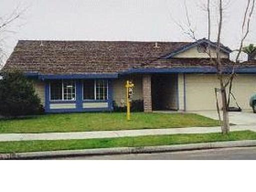1111 Donna Dr