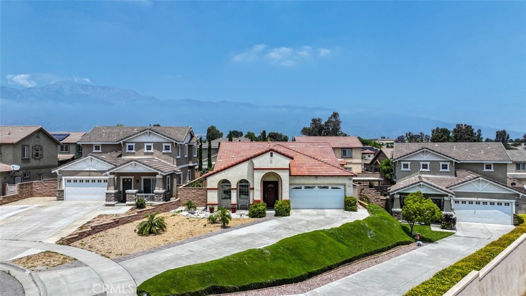 ぺんぎんL 13256 Garcia Ct, Rancho Cucamonga, CA 91739 | Redfin