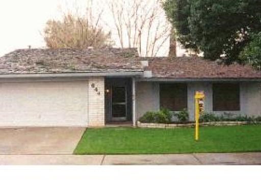 644 Monterey Ct