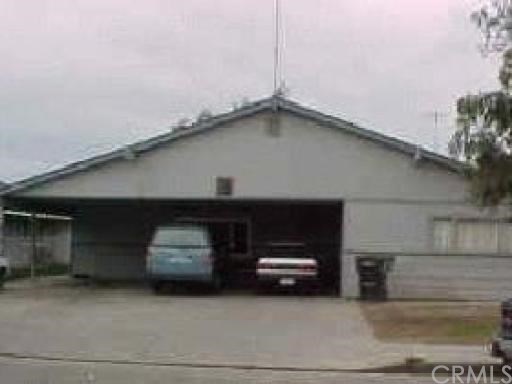 7087 Bobbie Ave