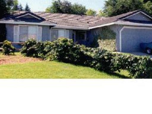 2772 Village Ct