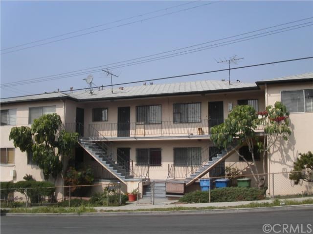 2534 Beverly Blvd, Los Angeles, CA 90057 - Apartments at 2534 Beverly Blvd  Los Angeles, CA