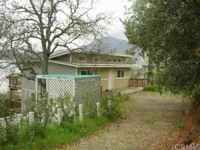 11809 Widgeon Way