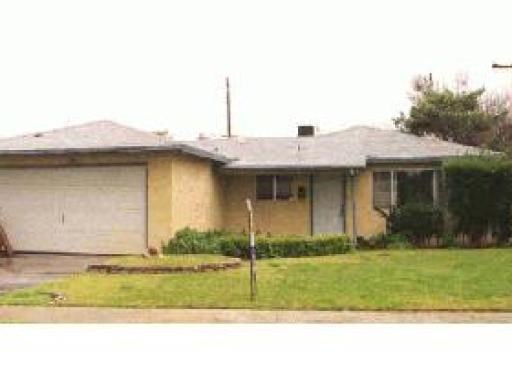 304 Brimmer Rd