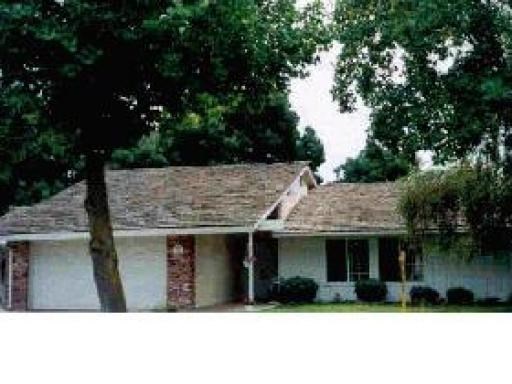 734 Columbia Ave