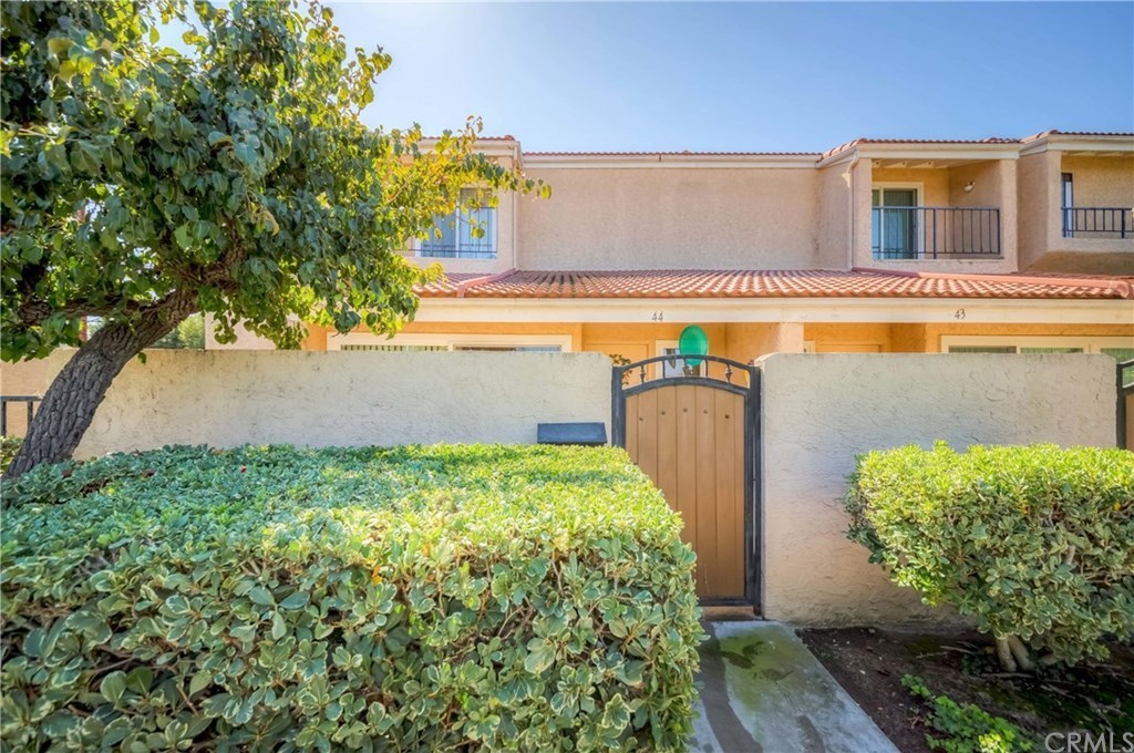 44 Lincoln Ct, Buena Park, CA 90620 | MLS# PW19229221 | Redfin
