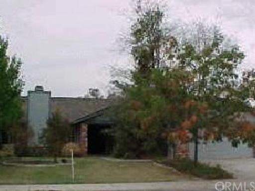 3185 Larch Dr