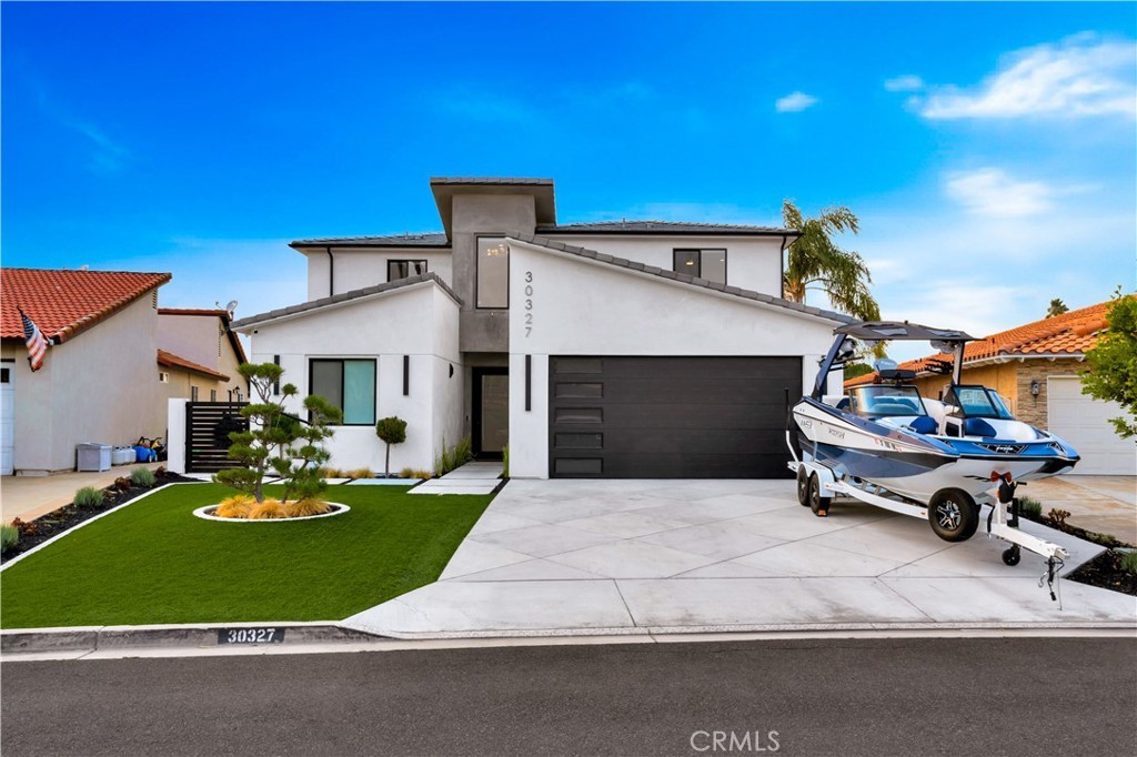 ꕤclara* Weston, FL 33327 | For Sale ($1,215,000) | MLS# A11861426