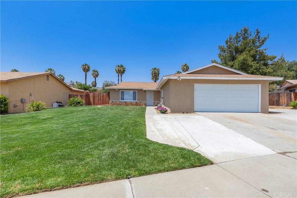 24830 Redcliff Ct, Moreno Valley, CA 92557 | MLS# IV18124223 | Redfin