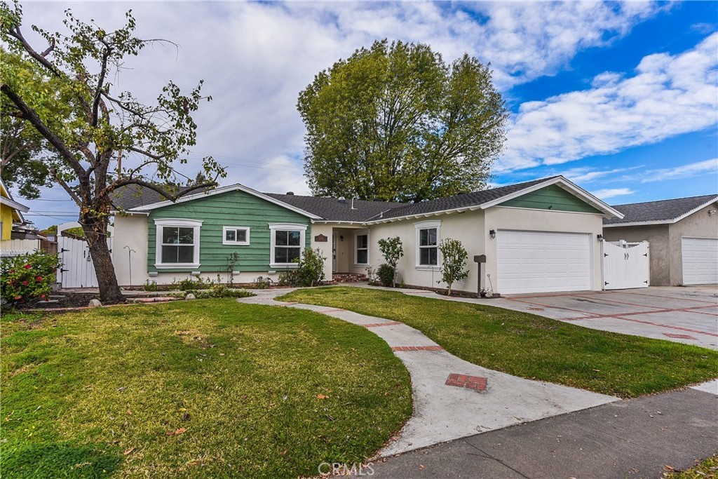 1601 Victoria Dr, Fullerton, CA 92831 MLS OC24000223 Redfin