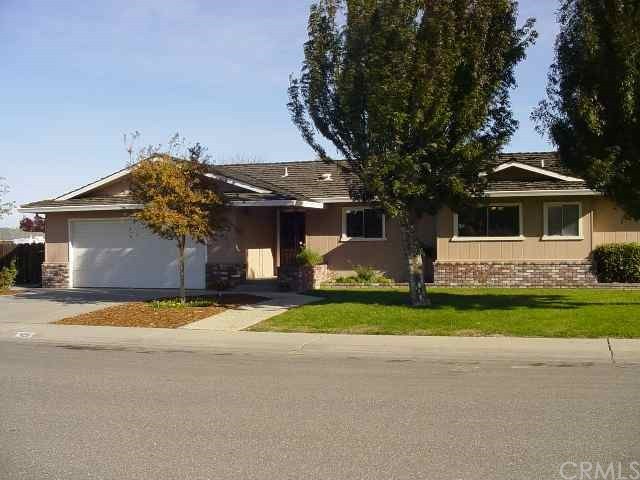 926 Kinder Cir