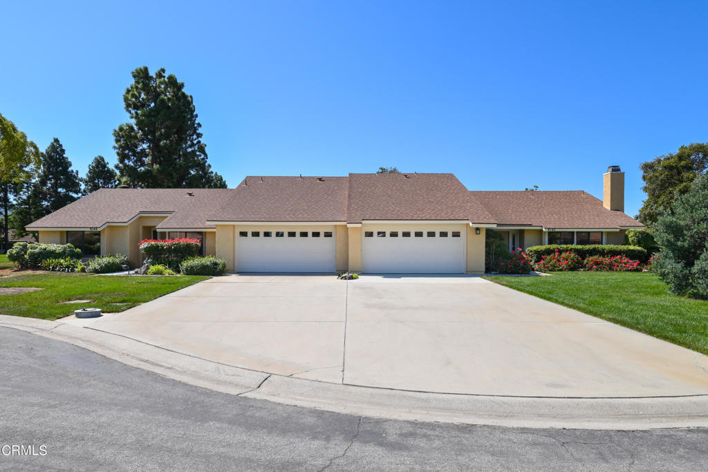 8142 Village 8, Camarillo, CA 93012 | MLS# V1-20226 | Redfin