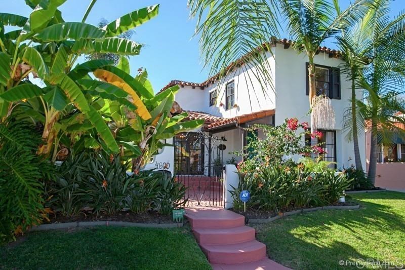 4600 Kensington Dr, San Diego, CA 92116 MLS 150054228 Redfin