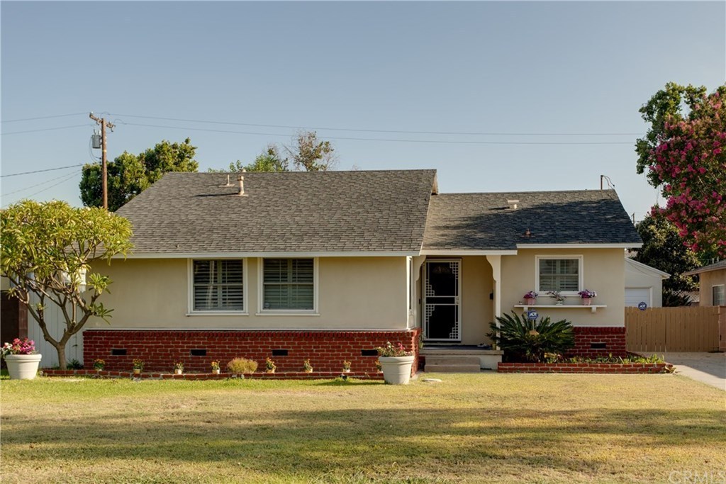 homes for rent in west covina ca 91790
